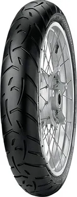 Produktbild von Metzeler Tourance Next Front 110/80 R19 M/C Tl 59V Front