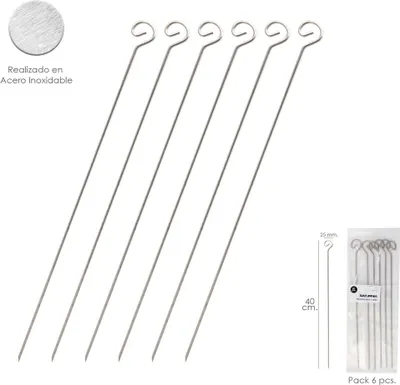 Zdjęcie produktu dla A Forged Tool 08140500, 100 mm, 10 mm, 410 mm, 160 g