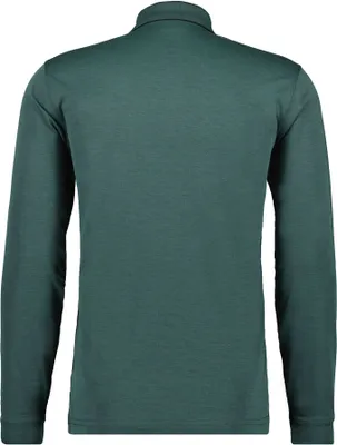 Immagine prodotto di Polo Ragman Camicia a maniche lunghe con colletto a polo