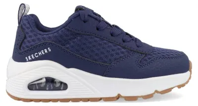 Productafbeelding van Skechers Uno - Powex 403667L/NVY Blauw-31