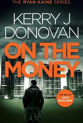 Produktbild von On the Money