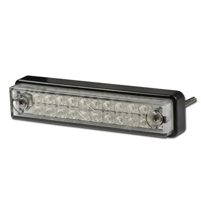 Image de LED-Rückfahrlicht klar Kabel 1M