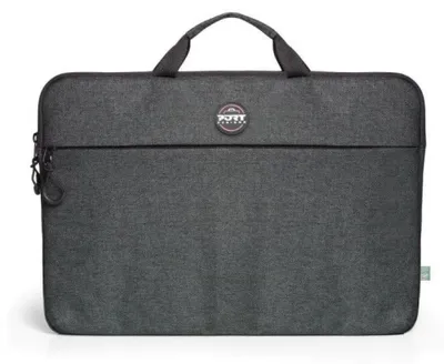 Productafbeelding van Port 110202 NB Tasche Port Belize TLWITH ERGOVIEW (15,6"/16")