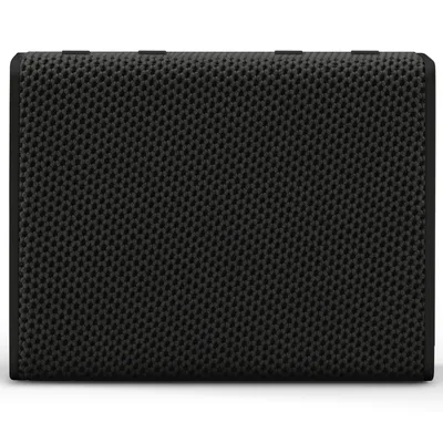 Produktbild von Urbanista Sydney Bluetooth Lautsprecher Black
