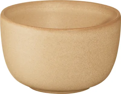 Immagine prodotto di Ciotola ASA, mandorla d. 9 cm, h. 5,5 cm, 0,125 l.