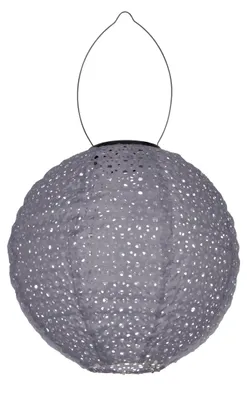 Obrázok produktu pre EGLO Z_Solar, Modrá, III, Plast, Oceľ, LED, 0,06 W, 3000 K