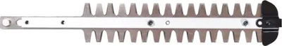 Image de Barre de coupe Makita 420 mm
