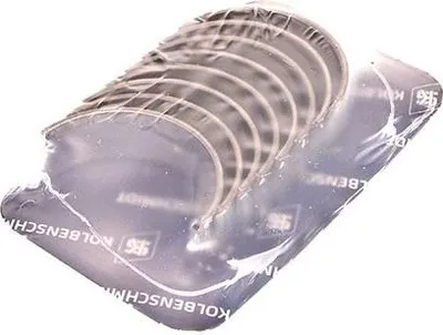 Immagine prodotto di Set di cuscinetti di biella KOLBENSCHMIDT per SKODA Yeti AUDI A3 VW Golf VI Polo Van