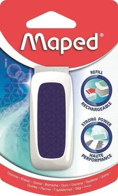 Produktbild von Gumka Technic Ultra blst MAPED