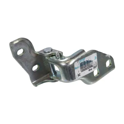 Produktbild von Original Fiat Türscharnier Vordertür Links Oben Unten Ducato ab 2006 1350632080
