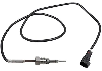 Produktbild von METZGER 0894424 Abgastemperatursensor für FORD RANGER (TKE)