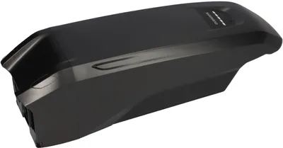 Obrázek produktu pro Baterie pro elektrokola Shimano STEPS BT-E8014 36V 11,6Ah 418Wh černá