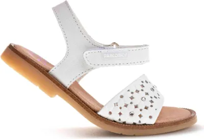 Productafbeelding van Sandalen Pablosky 10147-899505 voor Meisjes