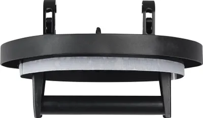 Produktbild von Showgear Rain Cover 45 cm Hülle nicht enthalten