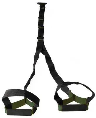 Immagine prodotto di Slingtrainer Kawanyo - kaki