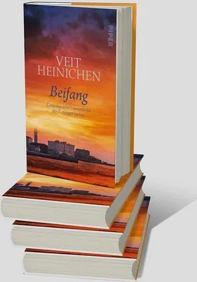 Produktbild von Beifang