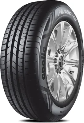 Zdjęcie produktu dla Opony APOLLO 215/55 R16 93V ALNAC 4G