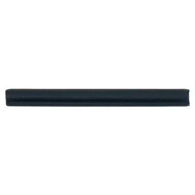 Image de KS TOOLS Outil 515.1150-R017P 1g