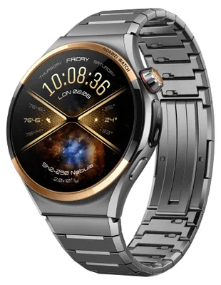 Zdjęcie produktu dla Huawei Watch 6 Pro