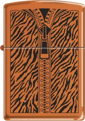 Immagine prodotto di Zippo Plameta