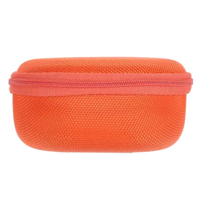 Zdjęcie produktu dla Twardy futerał podróżny na głośnik Bluetooth, twardy futerał podróżny na głośnik bezprzewodowy, twardy futerał podróżny na przenośny głośnik Bluetooth, twardy futerał na głośnik bezprzewodowy, torba ochronna na głośnik bezprzewodowy, torba ochronna na głośnik bezprzewodowy