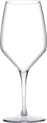 Immagine prodotto di PASABAHCE Set 6 Calici Napa Vino Bianco In Vetro Cl36