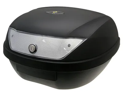Produktbild von Top Case 51L
