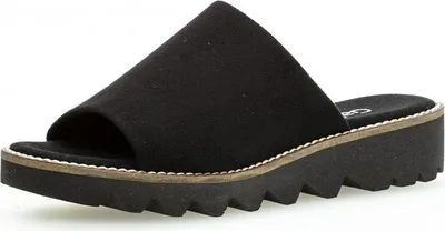 Obrázok produktu pre Gabor mules pre ženy