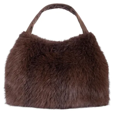 Immagine prodotto di Nenette Borsa Donna Nenette 42BB-UCCI