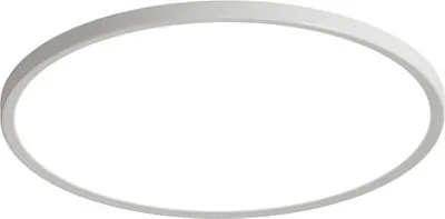 Produktbild von Müller Licht LED Panel tint Amela, 50 cm, white+ambiance 404095