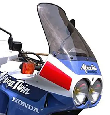 Obrázek produktu pro Wscrn Hon 650 Afrika