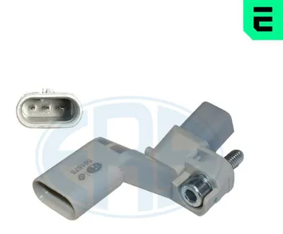 Produktbild von ERA 551675A Impulsgenerator, Kurbelwelle x