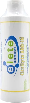 Zdjęcie produktu dla Elete Citrilyte 240ml