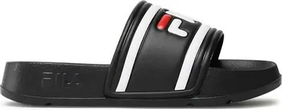 Obrázek produktu pro Fila Errores de Foto FFT0028-80010 in Black color size 39