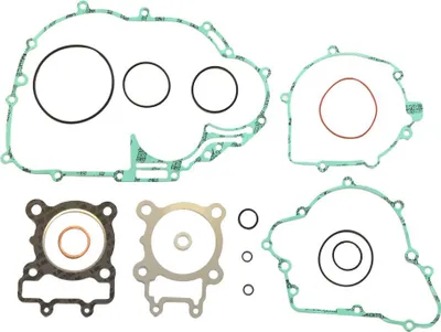 Immagine prodotto di Guarnizioni motore Set di guarnizioni motore Athena per Kawasaki KLF 250 03-11