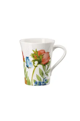 Produktbild von Hutschenreuther Becher mit Henkel Anemone 02048-727467-15505