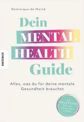 Image de Dein Mental Health Guide