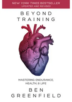 Obrázok produktu pre Beyond Training