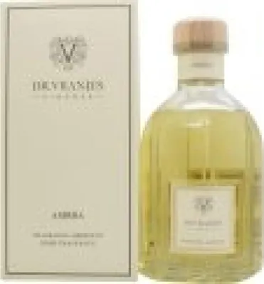 Imagen del producto de Difusor AMBRA de Dr. Vranjes, 500 ml