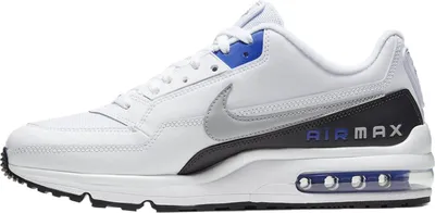 Obrázek produktu pro Nike Air Max LTD 3 pánské tenisky boty pro volný čas CW2649 100