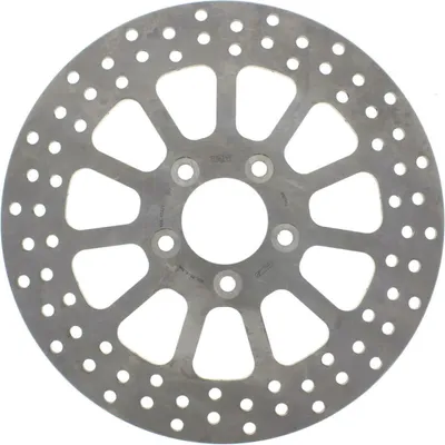 Immagine prodotto di Disco freno fisso TRW LUCAS D.292mm 5 bulloni per Harley Davidson