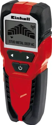 Produktbild von Einhell TC-MD 50 Digitales Ortungsgerät