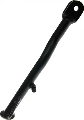 Produktbild von Seitenständer für Rieju SMX 50 Pro 05-07, SPIKE 50 X 06-11