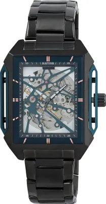 Produktbild von RAPTOR AUTOMATIK Herrenuhr