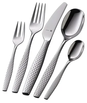 Produktbild von WMF 12.7001.6340, 1 Stück(e)