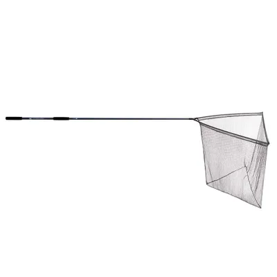 Zdjęcie produktu dla Zestaw Lineaeffe Carpnet, czarny, 180 cm