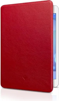Produktbild von Twelve South SurfacePad, Folio, Apple, iPad mini 4, 20,1 cm (7.9"), 168 g