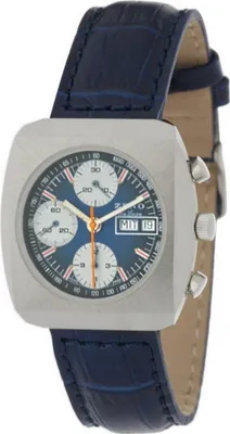 Produktbild von Zeno-Watch - 3000-TVDD-i4 - Armbanduhr - Damen