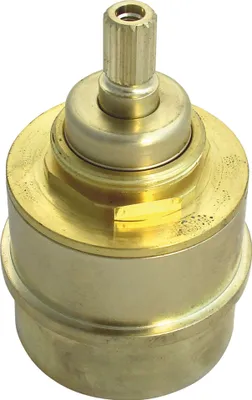 Produktbild von Kludi Umstellkartusche Ersatzteil 56981, 1 Stk.