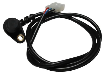 Produktbild von Geschwindigkeitssensor Aprilia Tachoantrieb für Aprilia RS 125 2006-2010
